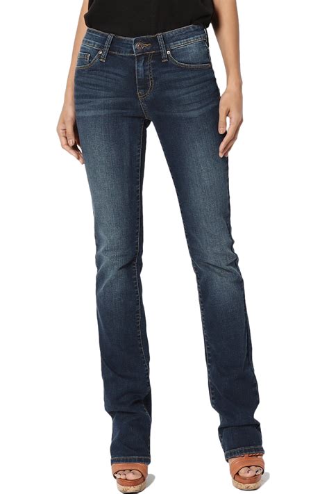 Slim bootcut jeans. Things To Know About Slim bootcut jeans. 